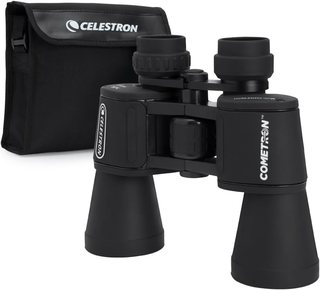 Celestron Cometron 7x50 Binoculars