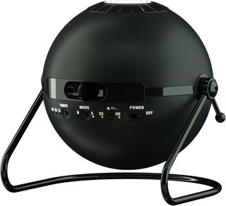 Sega Homestar Original Home Planetarium